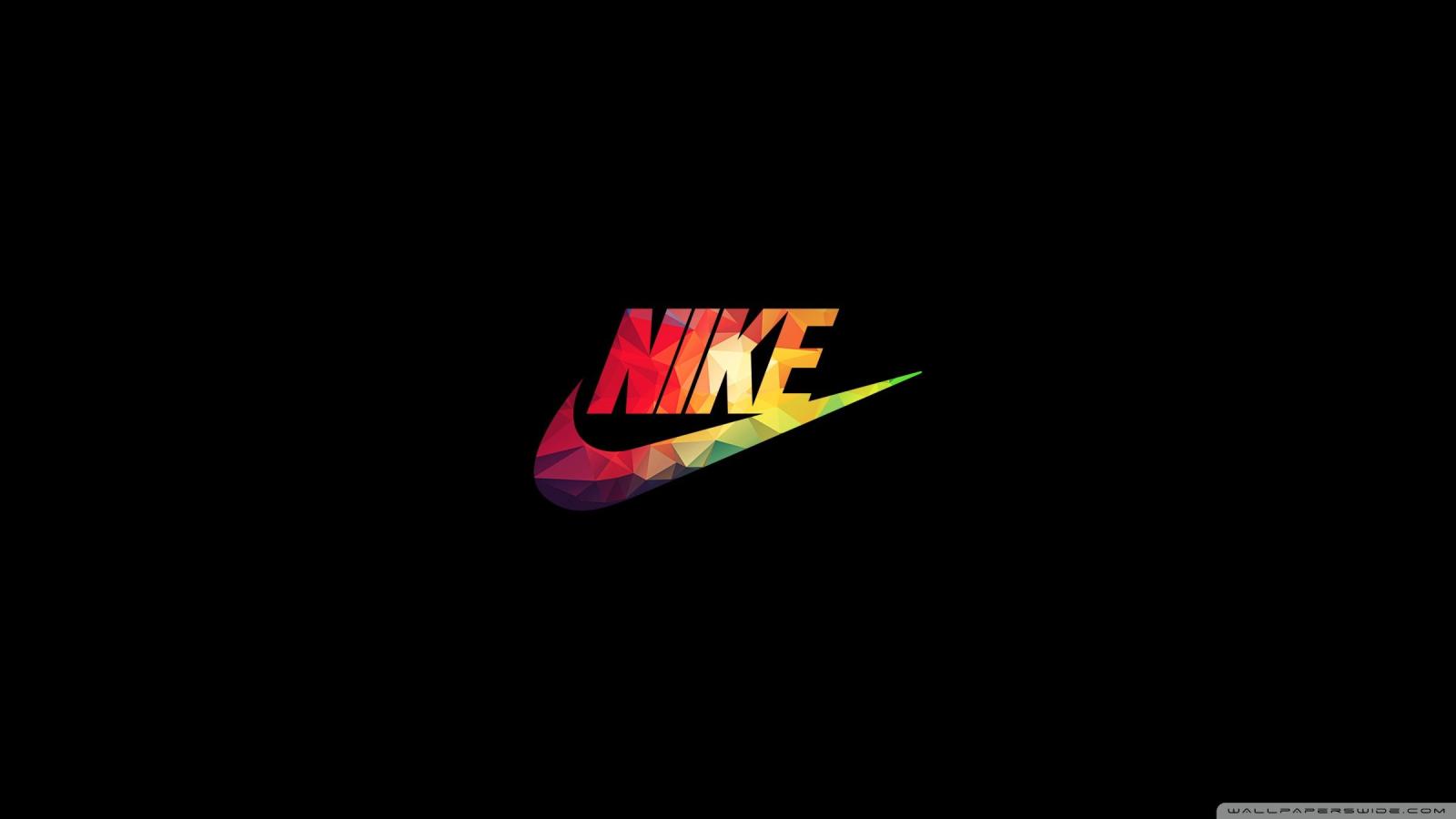 2400x1350 Nike Wallpaper Hd 1080p (36+), Find HD Wallpapers For Free