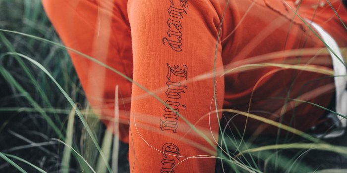 1755x1170 A$AP Bari Unleashes VLONE x OFF-WHITE Sweatsuits and Proves It's All
