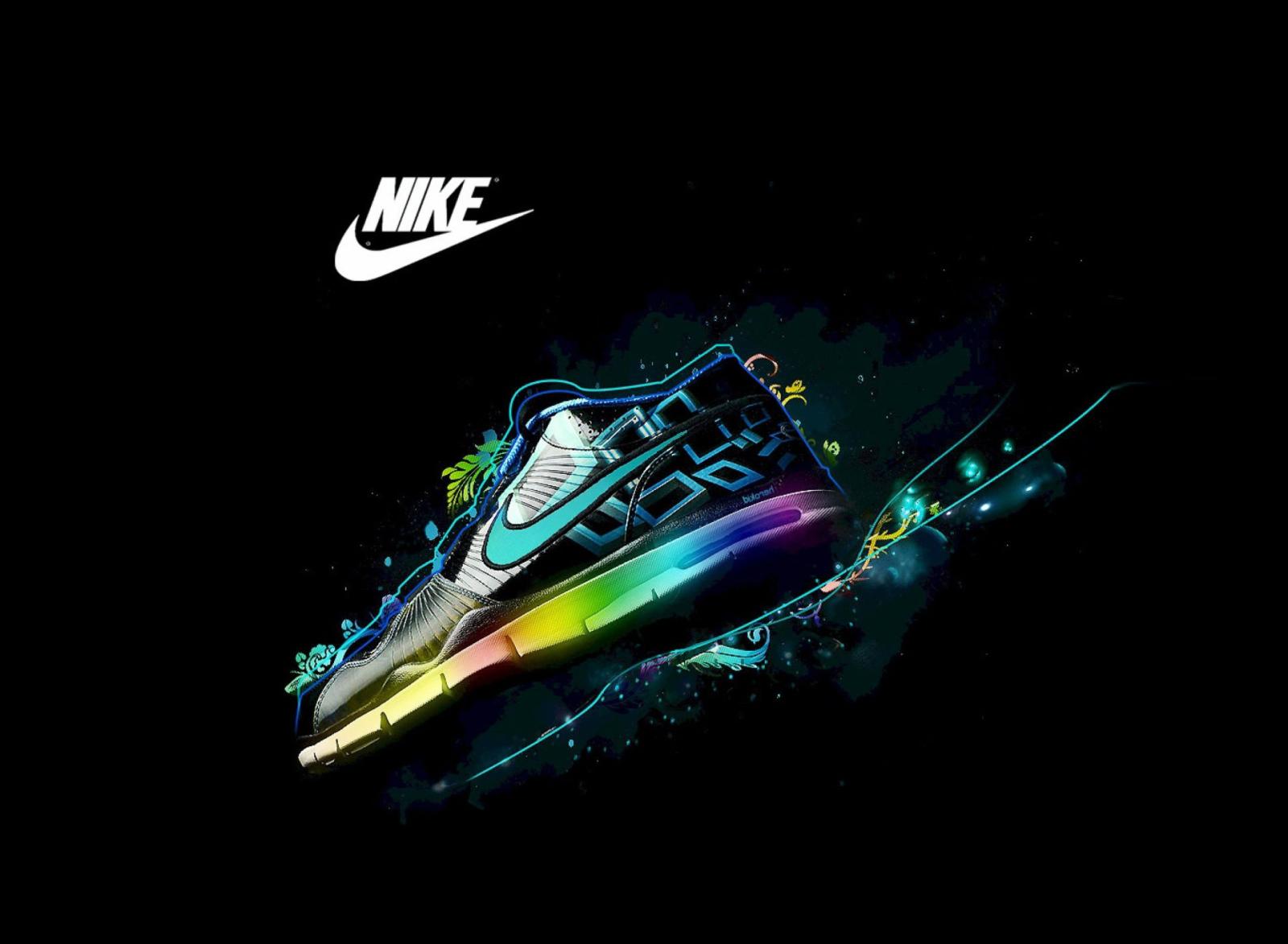 1920x1408 49+] Nike Galaxy Wallpapers on WallpaperSafari