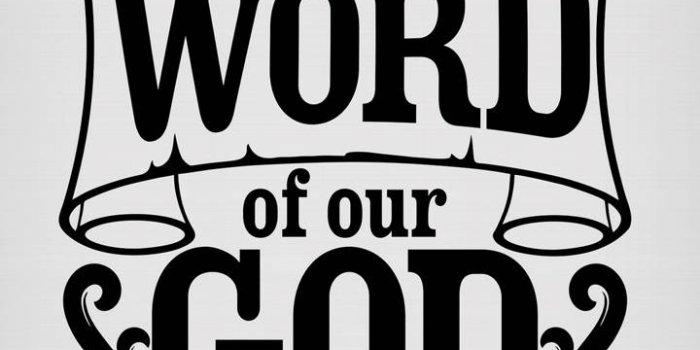 720x1280 Word Of God Wallpaper by ____S - 67 - Free on ZEDGE™