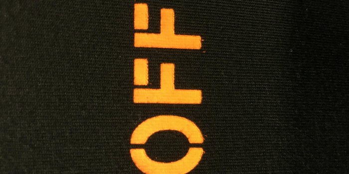 1920x1440 Off White Vlone Logo: Swag Logo – Billy Knight