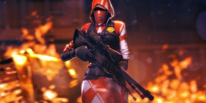 3840x2160 Hd Fortnite Wallpaper Ravenhd Fortnite Wallpaper Raven Fortnite