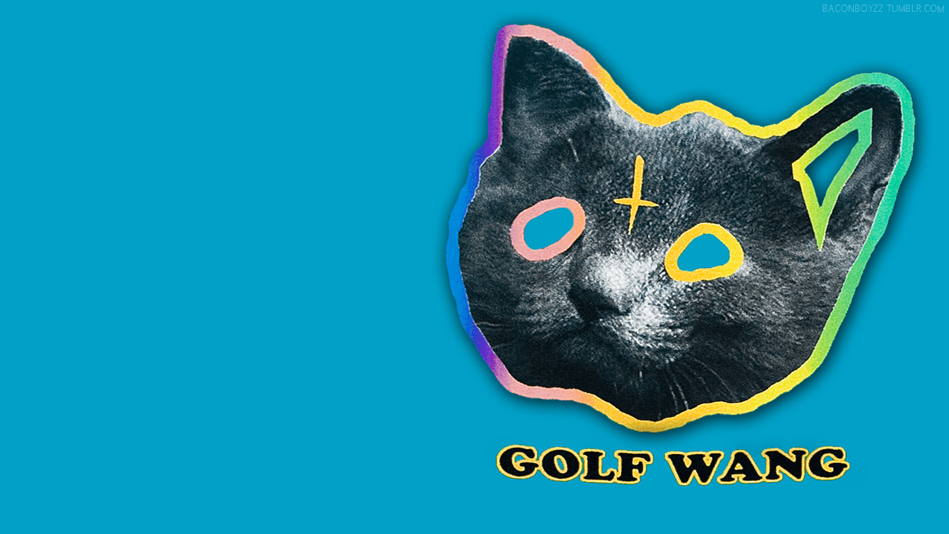 1366x768 Best Odd Future Wallpapers (#335234) - HD Wallpaper Download