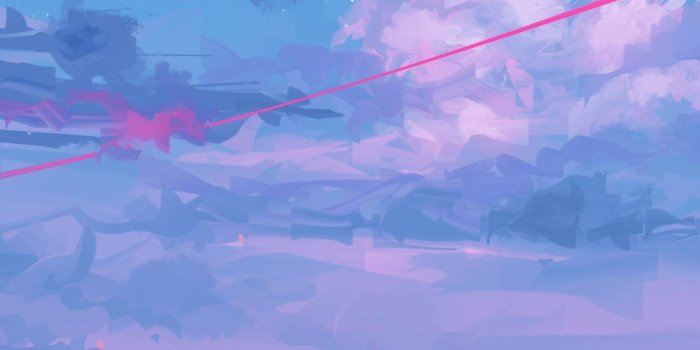 1080x1920 joanna on kool stuff! in 2019 | Aesthetic wallpapers, Anime