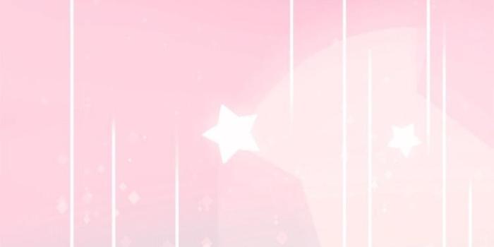 750x1280 Aesthetic Pink Wallpapers - Top Free Aesthetic Pink Backgrounds