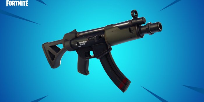 1920x1080 v5.0 Content Update