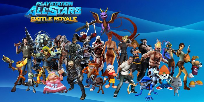 1920x1080 Download Battle Royale Wallpaper (38+) - Free Wallpaper For your screen.