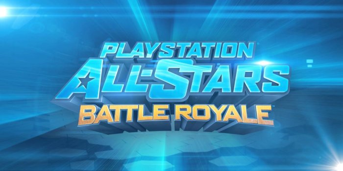 1280x720 Category:Playstation All-Stars Battle Royale | SiIvaGunner Wikia