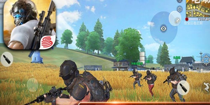 1280x720 Playstation AllStars Battle Royale wallpaper 5 - Battle Royale