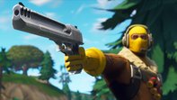 3840x2160 Raptor 4K 8K HD Fortnite Battle Royale Wallpaper