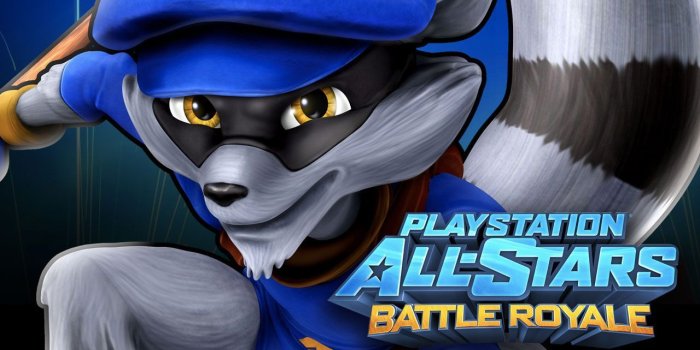1280x720 PlayStation Games Wallpapers