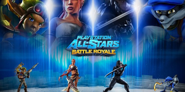 1680x1050 Best 45+ All Stars Battle Royale Wallpaper on HipWallpaper | Battle