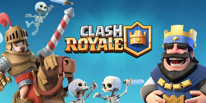 1600x900 Download Battle Royale Wallpaper (38+) - Free Wallpaper For your screen.