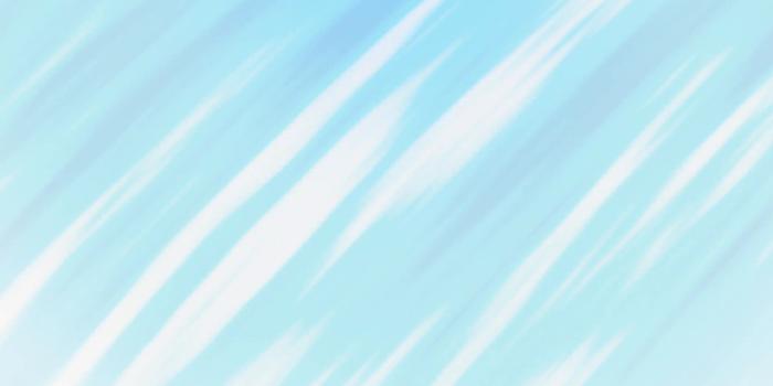 1920x1080 Pastels Aesthetic Computer Wallpapers - Top Free Pastels Aesthetic