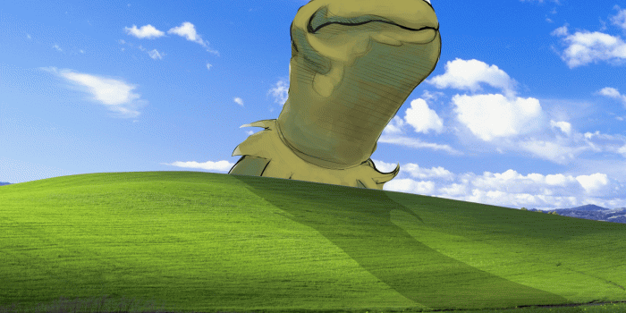 1920x1440 Kermit the Frog Wallpapers - Top Free Kermit the Frog Backgrounds