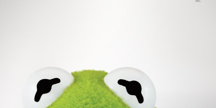 1600x1200 Muppets Wallpaper 1920X1080 | This is what we call the Muppet Show