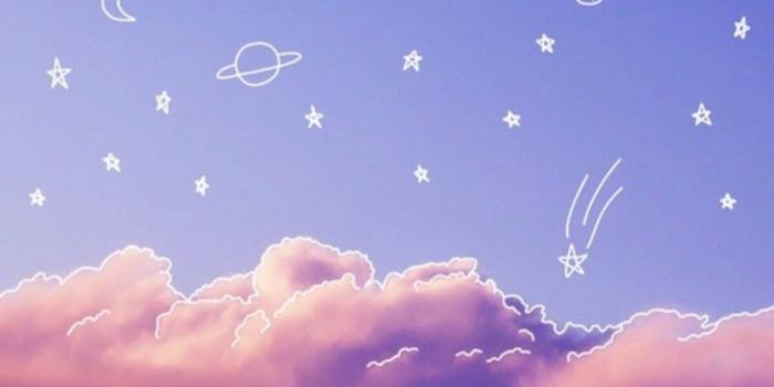 1200x799 Space clouds | E A R T H ☆ミ☆彡 | Aesthetic desktop wallpaper