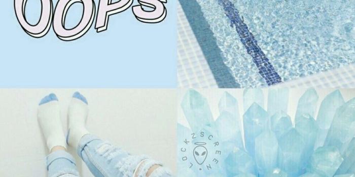 1152x2048 Pastel Wallpaper (71+ images)