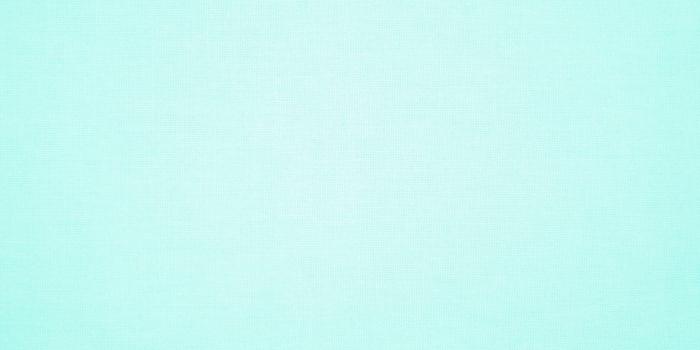 2560x1440 68+ Pastel Colors Wallpapers on WallpaperPlay