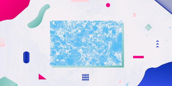 2560x1440 Aesthetic desktop backgrounds Gallery