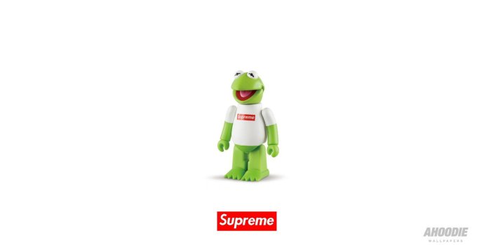 1920x1080 Kermit Wallpaper ,free download, (56) - cerc-ug.org