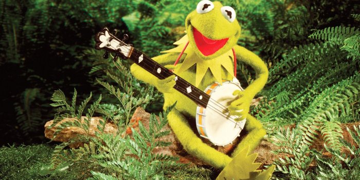 2000x1334 8 of the greatest performances you'll never see