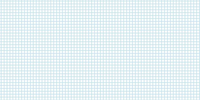 1920x1080 Graph Paper Wallpaper ·① WallpaperTag