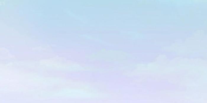 736x1377 Clouds Desktop Wallpaper Hd All HD Wallpapers NATURE | Wallpaper