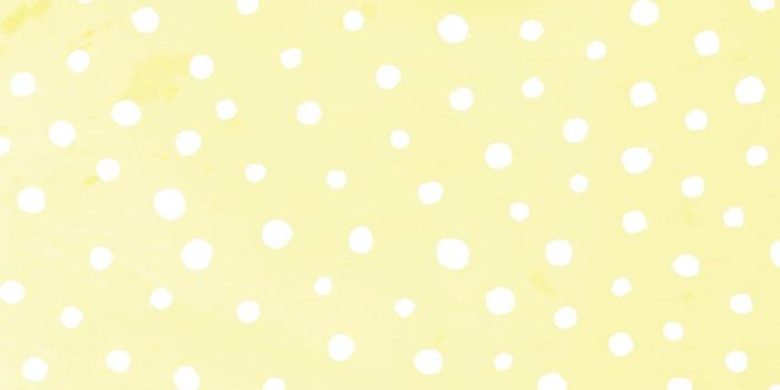 1600x900 Pastel Aesthetic Desktop Wallpaper Hd