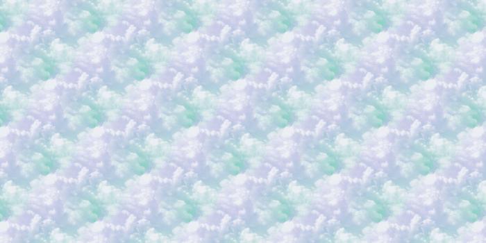 2560x1440 22+ Pastel Tumblr backgrounds ·① Download free HD wallpapers for