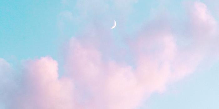 1280x1893 Pastel Blue Things Wallpapers - Top Free Pastel Blue Things