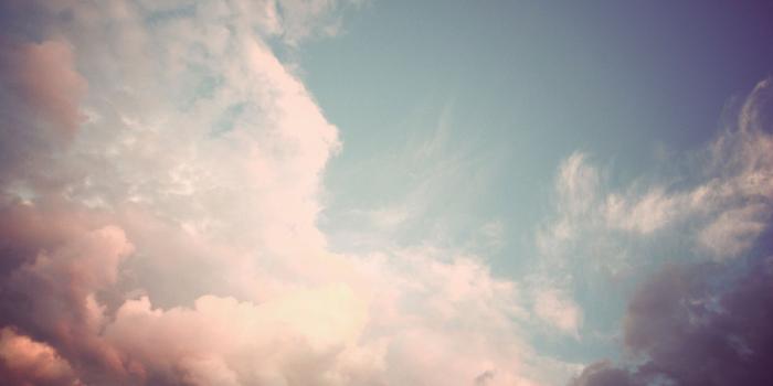 2560x1600 60+ Soft Computer Wallpapers - Download at WallpaperBro