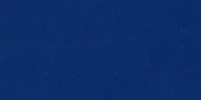 2560x1440 Aesthetic Artsy Blue Background - Keshowazo