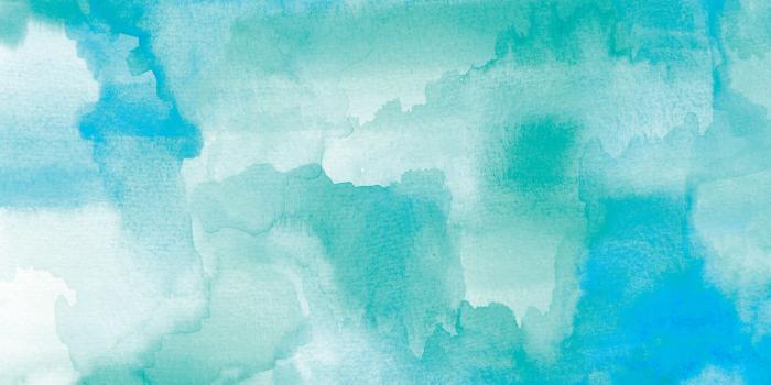 2200x1400 Blue Watercolor Wallpaper at GetDrawings.com | Free for personal use