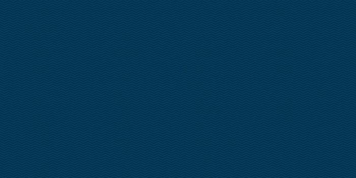 1366x768 90 Simple Backgrounds [Edit and Download] | Visual Learning Center