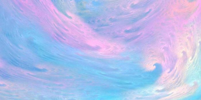 1920x1080 Pastel Wallpapers (74+ background pictures)