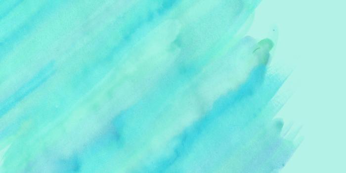 1920x1080 Blue Watercolor Wallpaper at GetDrawings.com | Free for personal use