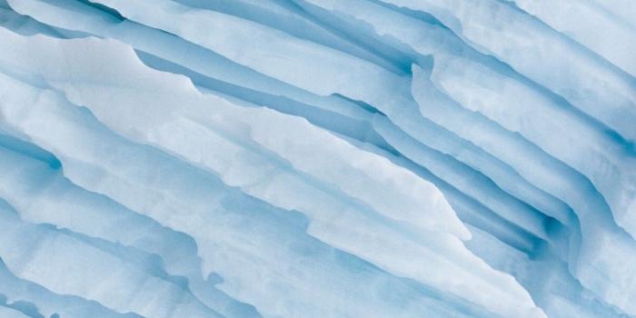 1200x1920 Blue Pastel Water Wallpapers - Top Free Blue Pastel Water