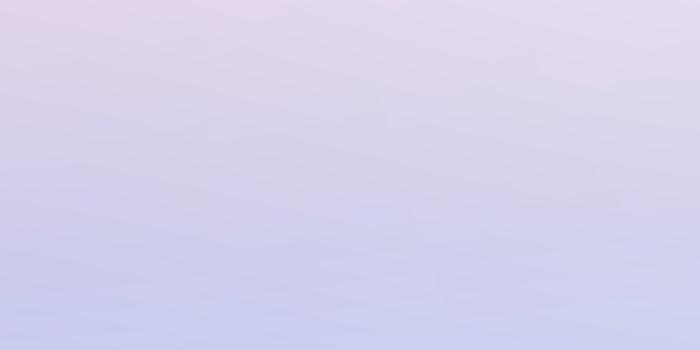 1125x2436 sm55-pastel-blue-red-morning-blur-gradation-wallpaper