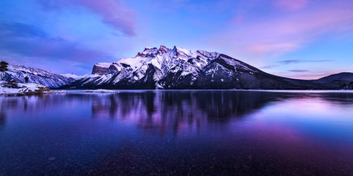 3840x2160 3840 X 2160 4K Wallpaper (47+ images)