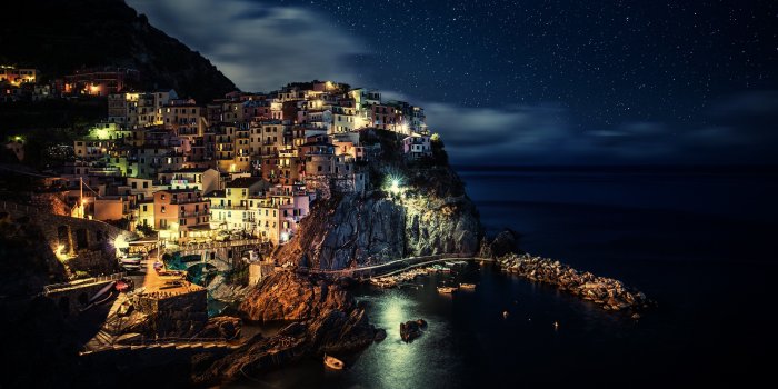 3840x2160 Best 4K Wallpapers | Best Wallpapers