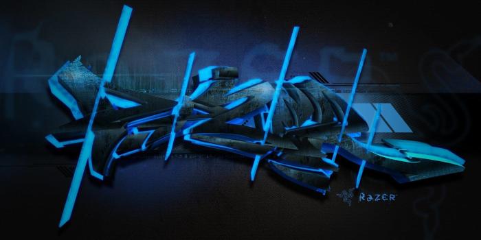 1920x1200 79+ Razer Gaming Wallpapers on WallpaperPlay