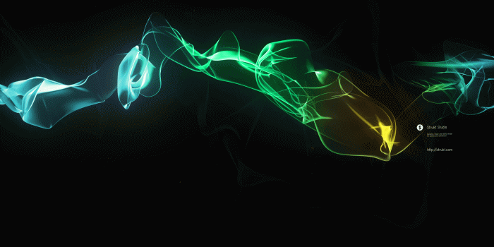 2560x1600 Technology Sony Hd Free Spot Wallpaper With 2560x1600 Resolution