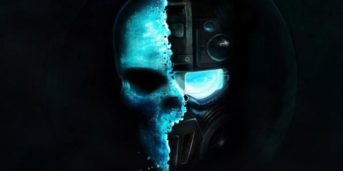 1920x1200 Download Blue Gaming Wallpaper (37+) - Free Wallpaper For your screen.