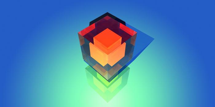 3840x2160 4k Abstract Desktop Hd Wallpaper - Ultra Hd Gamer Wallpaper 4k