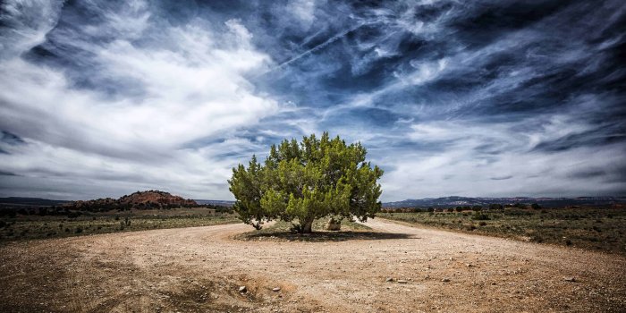 3840x2160 4k 3840 X 2160 Wallpapers Themefoxx - 3840 X 2160 Wallpaper 4k