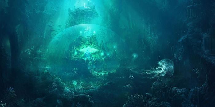 1920x1200 Free Wallpaper - Free Game wallpaper - Gaming CG 4 wallpaper