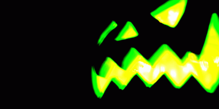 1680x1050 Green Gaming Wallpaper - (32+) Group Wallpapers