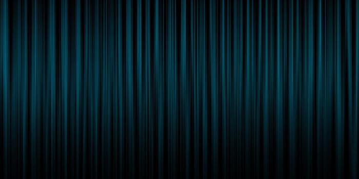 1920x1200 sea-green-lining-curtain-with-black-background-3d-gaming-hd