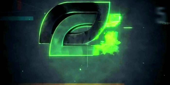 2560x1440 78+ Blue Gaming Wallpapers on WallpaperPlay